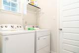 23319 Spring Genesis Lane - Photo 13