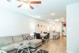 23319 Spring Genesis Lane - Photo 14