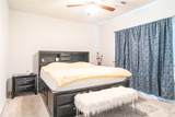 23319 Spring Genesis Lane - Photo 15