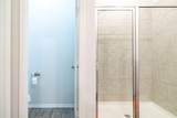 23319 Spring Genesis Lane - Photo 16