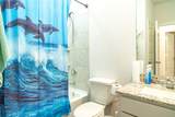 23319 Spring Genesis Lane - Photo 17