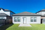 23319 Spring Genesis Lane - Photo 18