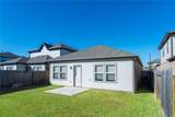 23319 Spring Genesis Lane - Photo 19