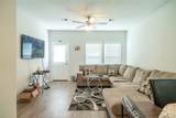23319 Spring Genesis Lane - Photo 2