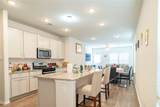 23319 Spring Genesis Lane - Photo 3
