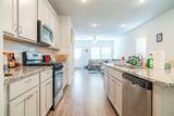 23319 Spring Genesis Lane - Photo 4