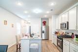 23319 Spring Genesis Lane - Photo 5