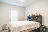 23319 Spring Genesis Lane - Photo 6