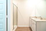 23319 Spring Genesis Lane - Photo 7