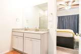 23319 Spring Genesis Lane - Photo 8
