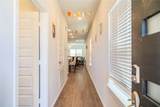 23319 Spring Genesis Lane - Photo 9