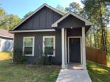 15772 Aspen Drive - Photo 1