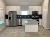 15772 Aspen Drive - Photo 2