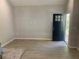 15772 Aspen Drive - Photo 3