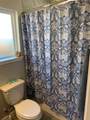 15772 Aspen Drive - Photo 4