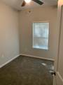 15772 Aspen Drive - Photo 5