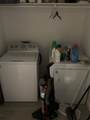 15772 Aspen Drive - Photo 6