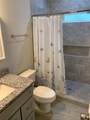 15772 Aspen Drive - Photo 7