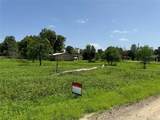 000 White Oak Drive - Photo 1