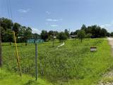 000 White Oak Drive - Photo 2