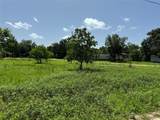 000 White Oak Drive - Photo 3
