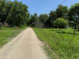 000 White Oak Drive - Photo 4