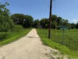 000 White Oak Drive - Photo 5