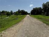 000 White Oak Drive - Photo 6