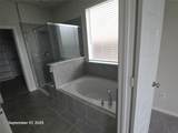 7302 Toluca Drive - Photo 14