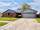 20021 Cottonglade Lane - Photo 1
