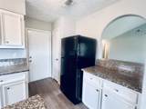 20021 Cottonglade Lane - Photo 10