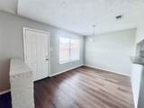 20021 Cottonglade Lane - Photo 11