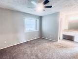 20021 Cottonglade Lane - Photo 12