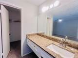 20021 Cottonglade Lane - Photo 13