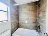 20021 Cottonglade Lane - Photo 14