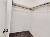 20021 Cottonglade Lane - Photo 15