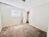 20021 Cottonglade Lane - Photo 16