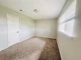 20021 Cottonglade Lane - Photo 17