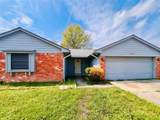 20021 Cottonglade Lane - Photo 18