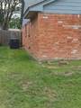 20021 Cottonglade Lane - Photo 19