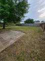 20021 Cottonglade Lane - Photo 20