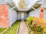 20021 Cottonglade Lane - Photo 21