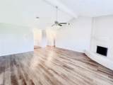 20021 Cottonglade Lane - Photo 4