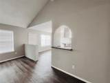 20021 Cottonglade Lane - Photo 5