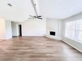 20021 Cottonglade Lane - Photo 6