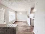 20021 Cottonglade Lane - Photo 7