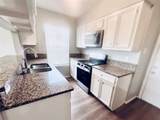 20021 Cottonglade Lane - Photo 8