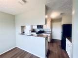 20021 Cottonglade Lane - Photo 9