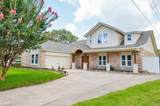2662 Williams Grant Street - Photo 1
