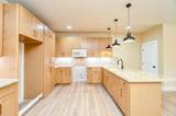 2662 Williams Grant Street - Photo 10